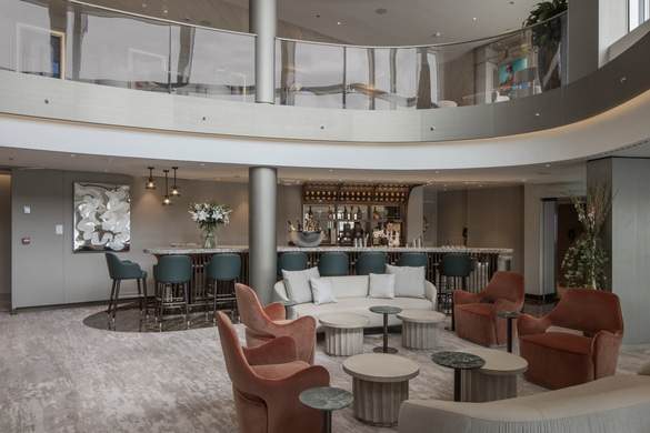 Silversea Silver Nova - The Shelter 3, ©Silversea Cruises Ltd.jpg